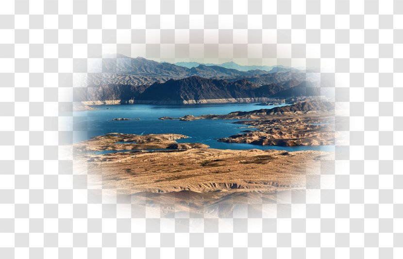 Loch Water Resources Inlet Stock Photography Transparent PNG