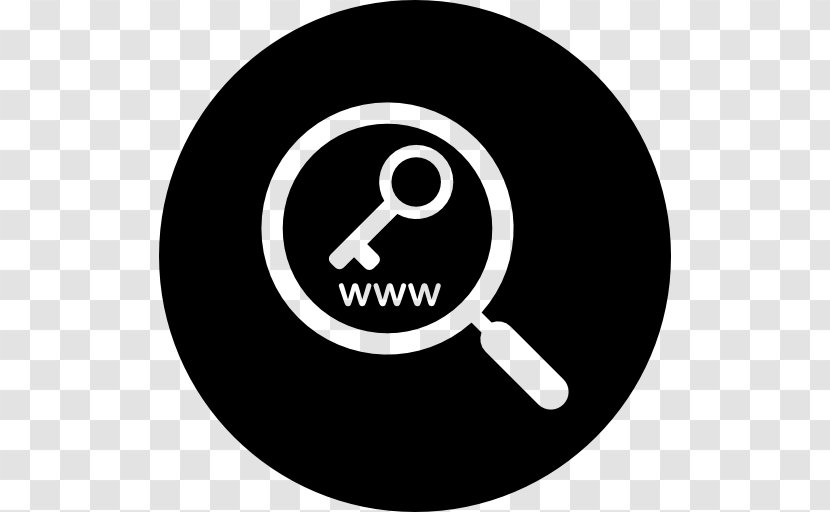 Keyword Research Search Engine Optimization Tool Google - Symbol Transparent PNG