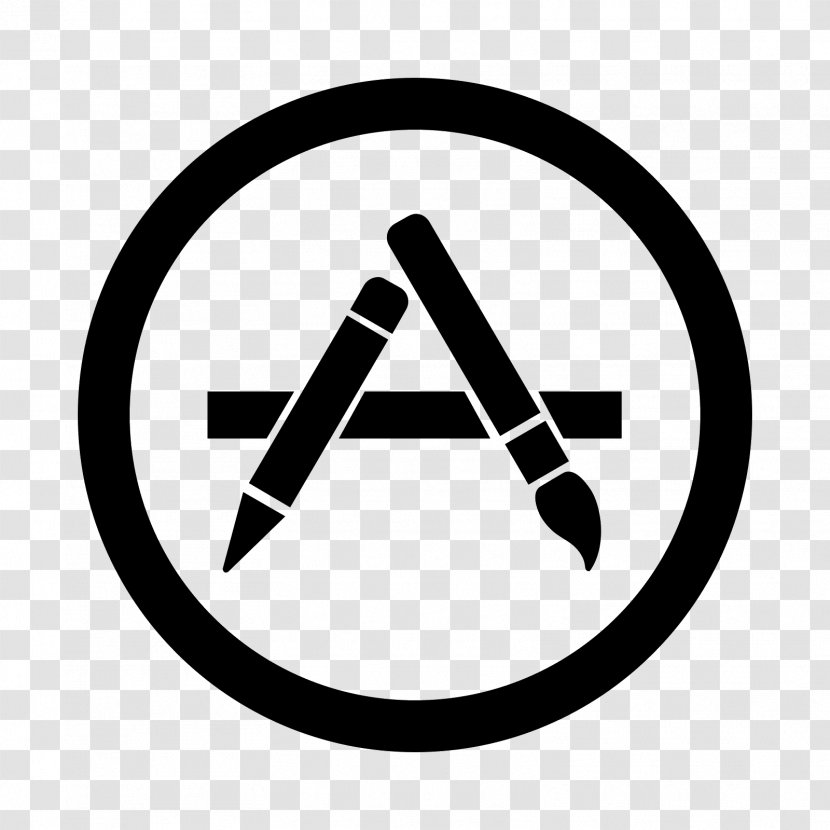 Electronic Arts EA Sports Logo Video Game - App Symbols Transparent PNG