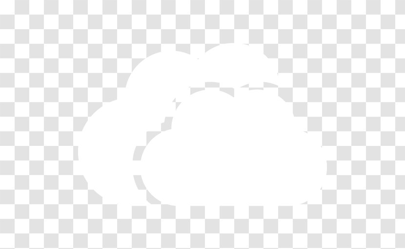 Logo Lyft Business Marketing Sales - White Clouds Transparent PNG