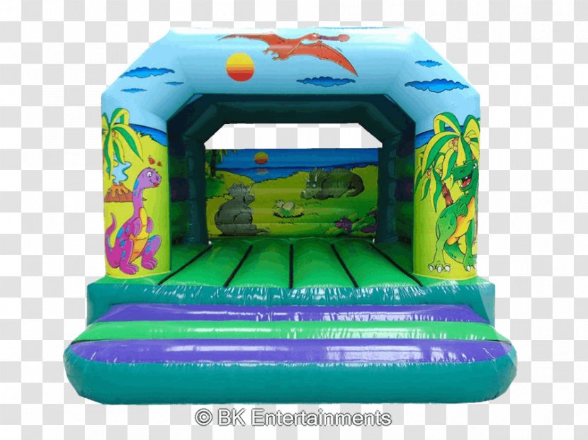 Inflatable Bouncers Coventry Bouncy Kings Castle Hire Nottingham - Rfc Transparent PNG