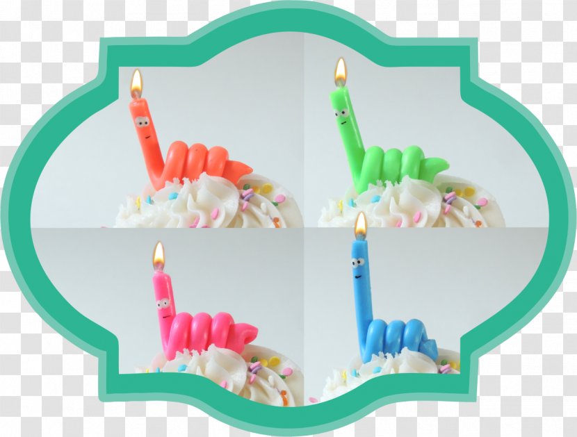Birthday Candle Letrero Happiness Party - Holiday Transparent PNG