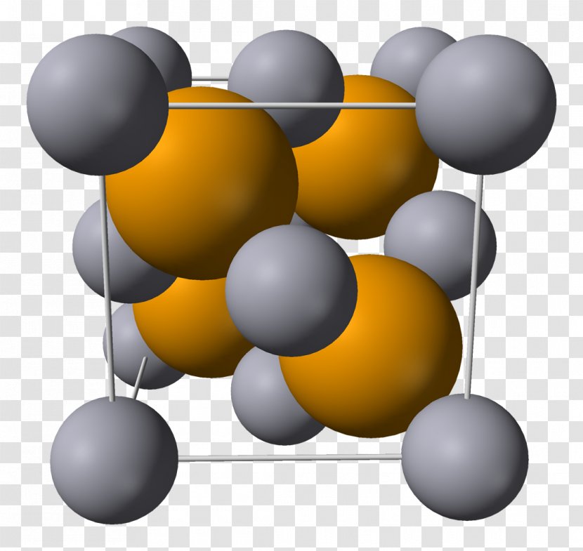 Mercury Selenide Mercury(II) Oxide Selenium - Chemical Compound Transparent PNG