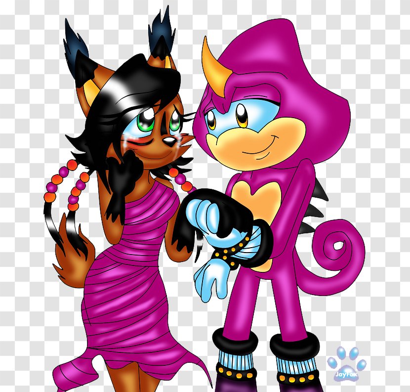 Espio The Chameleon Fan Fiction Chameleons FanFiction.Net Archive Of Our Own Transparent PNG