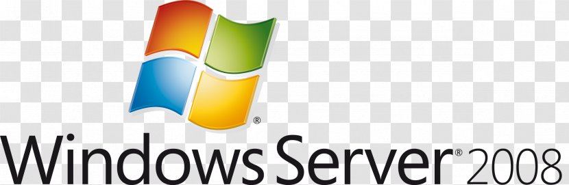 Windows Server 2008 R2 Hyper-V - Operating Systems - Win Transparent PNG