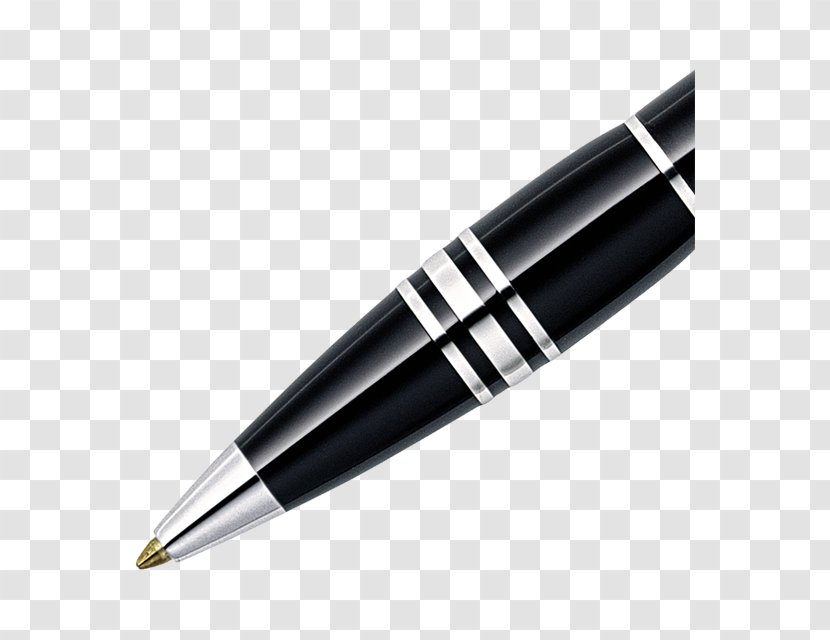 Pencil Cartoon - Pen - Stationery Writing Implement Transparent PNG