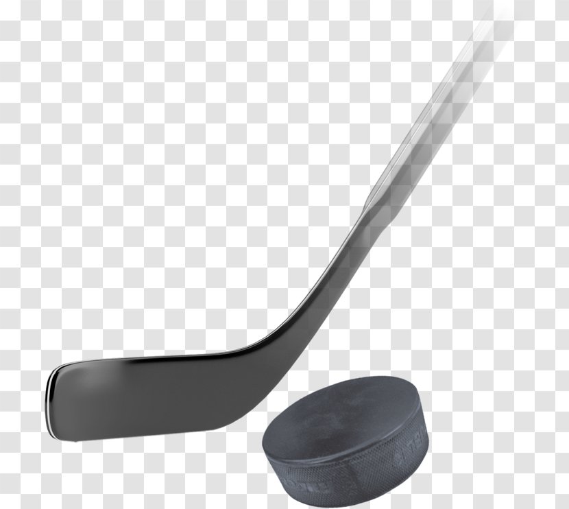 Kitchener Hockey Puck Sticks Ice Stick - Cambridge Transparent PNG