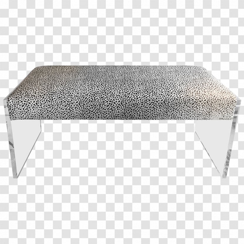 Coffee Tables Rectangle - Table - Luxury Furniture Transparent PNG