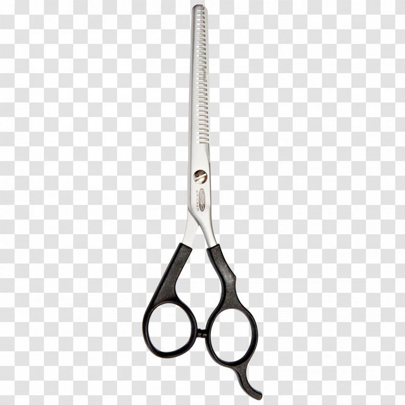 Scissors Hair-cutting Shears Cricket Shear Stress - Hair - Beauty Transparent PNG
