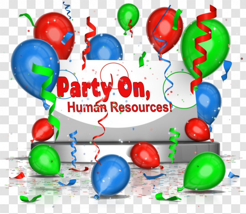 Clip Art Party Image Vector Graphics Royalty-free - Balloon - Ugly Sweater Agenda Transparent PNG