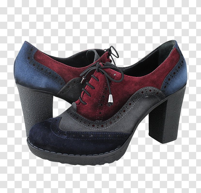 Shoe Suede Walking Hardware Pumps - Footwear - Adidas Shoes For Women Lace Transparent PNG