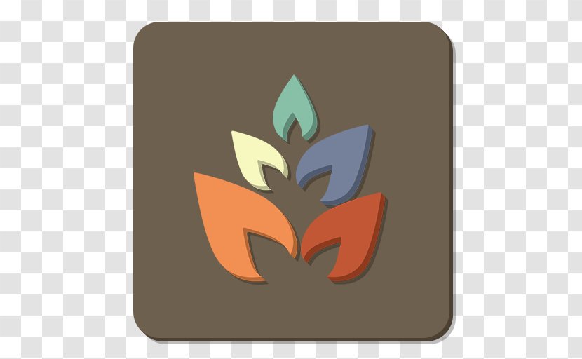 Amazing Icon Android YouTube - Google Play - Aura Vector Transparent PNG