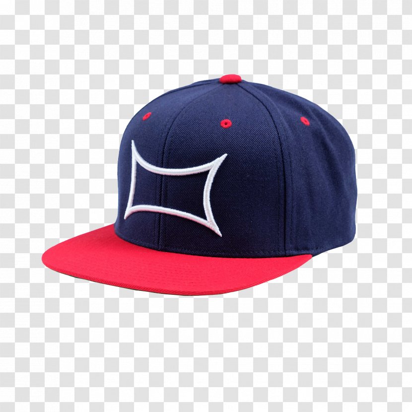 Baseball Cap Clothing Accessories Snapback Transparent PNG