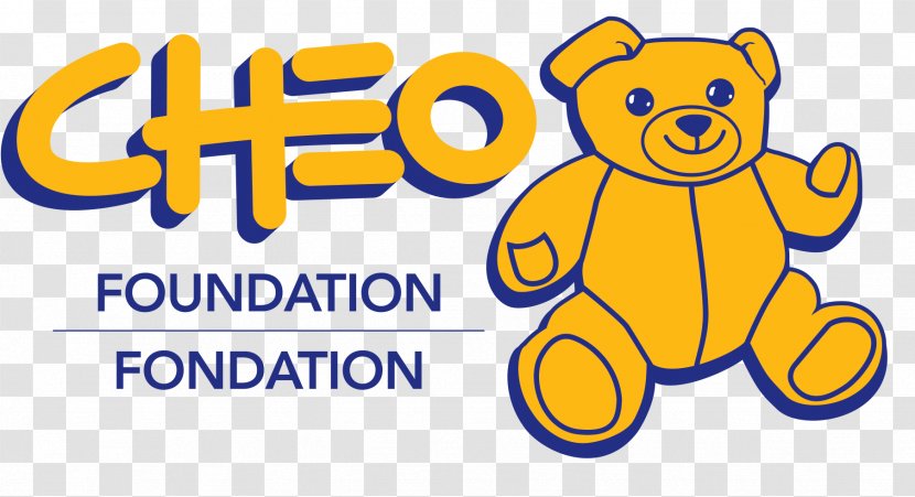 Children's Hospital Of Eastern Ontario CHEO Foundation Alberta - Tree - Health Transparent PNG