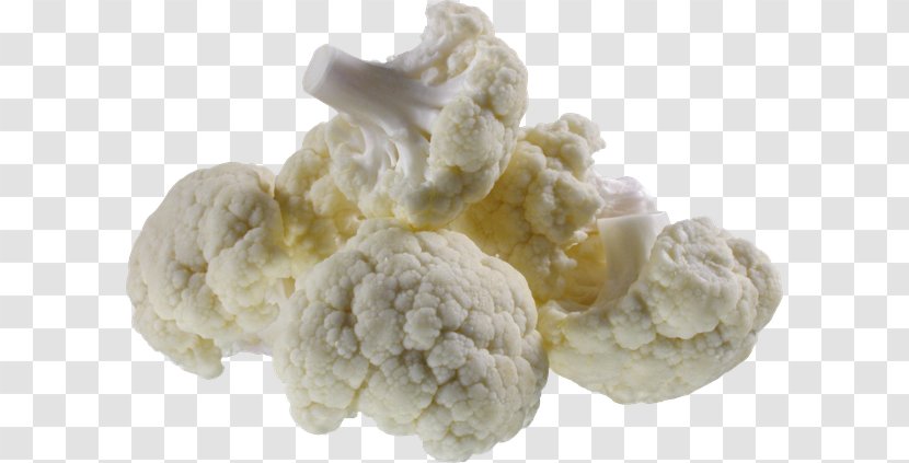 Cauliflower Varenyky Vegetable Capsicum - Black Pepper Transparent PNG