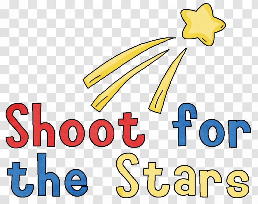 Show And Tell Shooting Sport Clip Art - Brand - Shoot Cliparts Transparent PNG