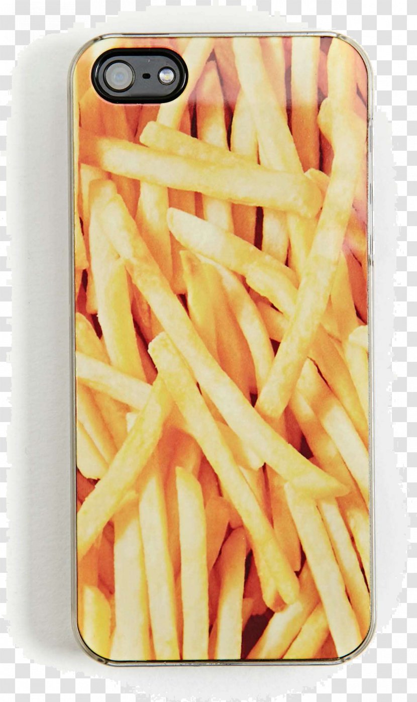 French Fries Fast Food Junk Desktop Wallpaper - Iphone - Fry Transparent PNG