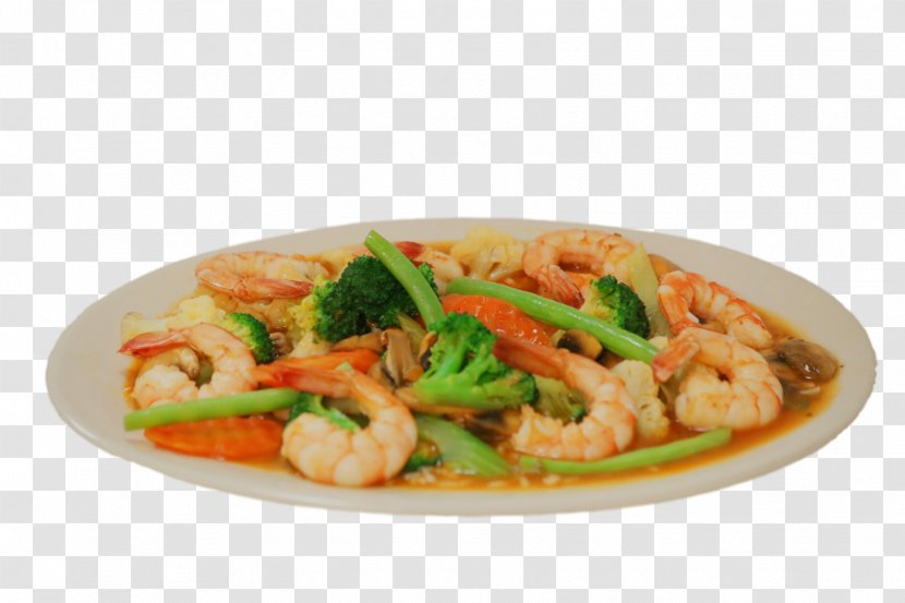Chilos Seafood Restaurant Vegetarian Cuisine HTML5 Video - Feast Transparent PNG