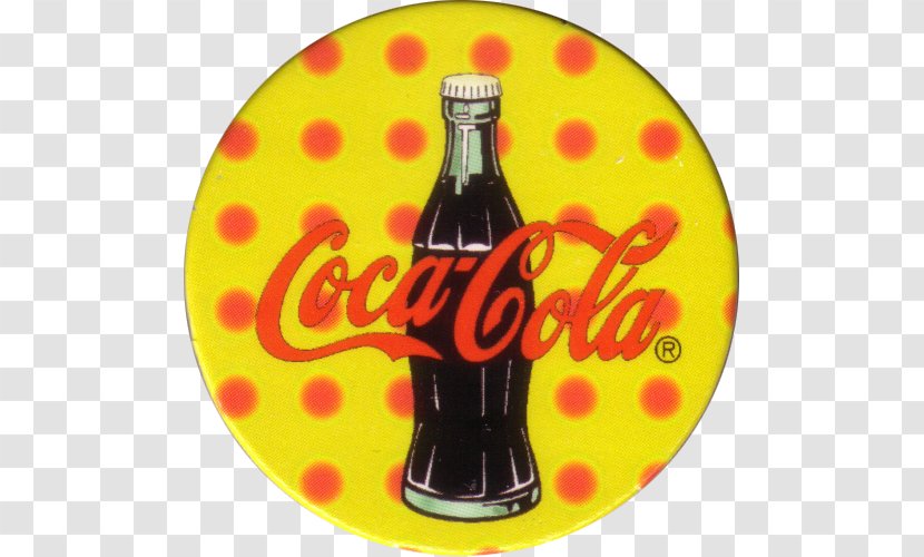 The Coca-Cola Company - Carbonated Soft Drinks - Coca Cola Transparent PNG