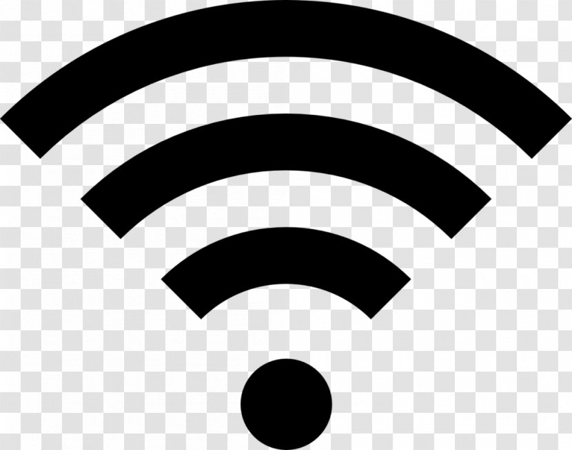 Wi-Fi Hotspot Clip Art - Wifi Transparent PNG