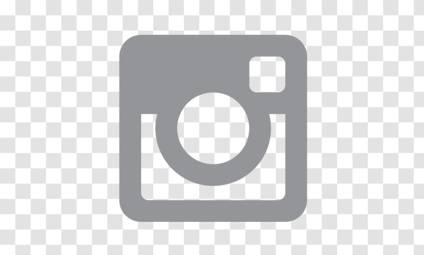 Social Media Symbol - Network Transparent PNG