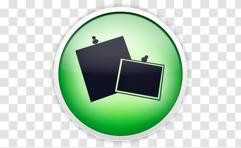 Green Font - Imovie - IWeb Transparent PNG