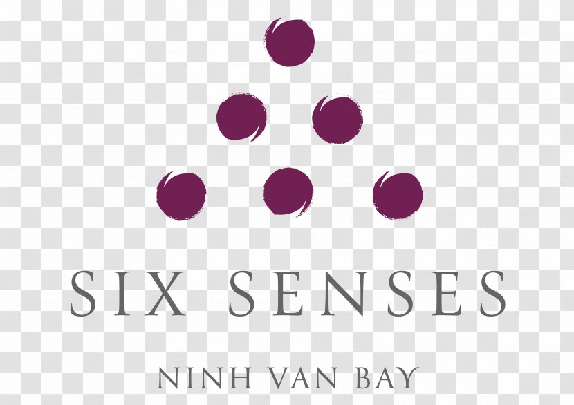 Six Senses Con Dao Hotel Douro Valley Resort - Brand Transparent PNG
