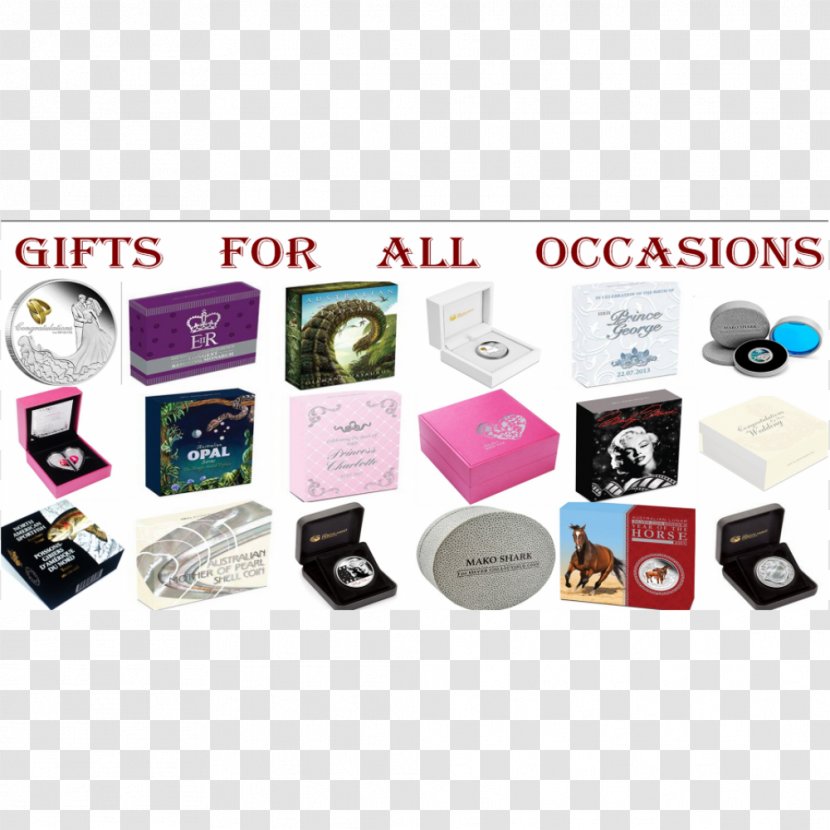 GIFTS4INVESTMENT .com Coin Shopping - Online - Faviana Transparent PNG