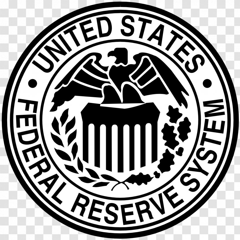 Federal Reserve System Government Of The United States Board Governors Organization - Act Transparent PNG