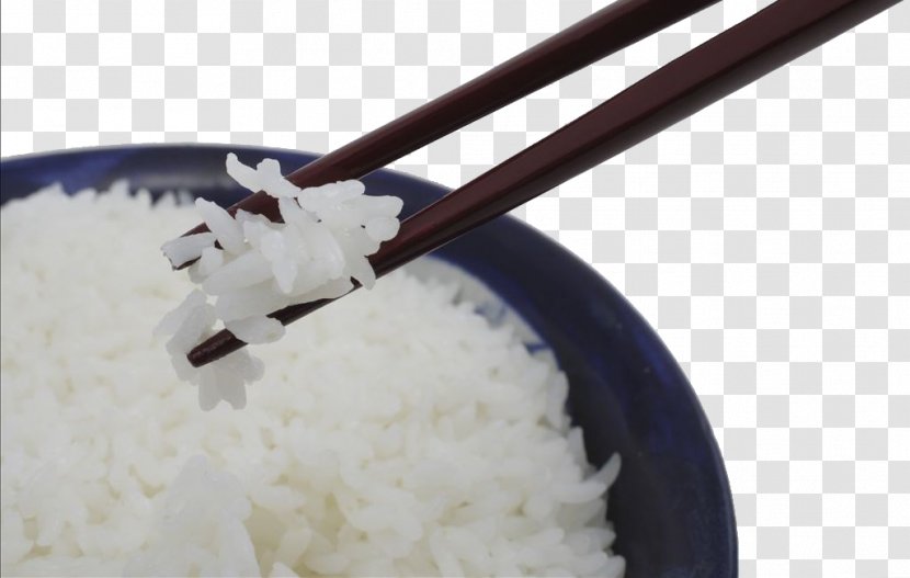 China Chinese Cuisine Chopsticks Rice Transparent PNG