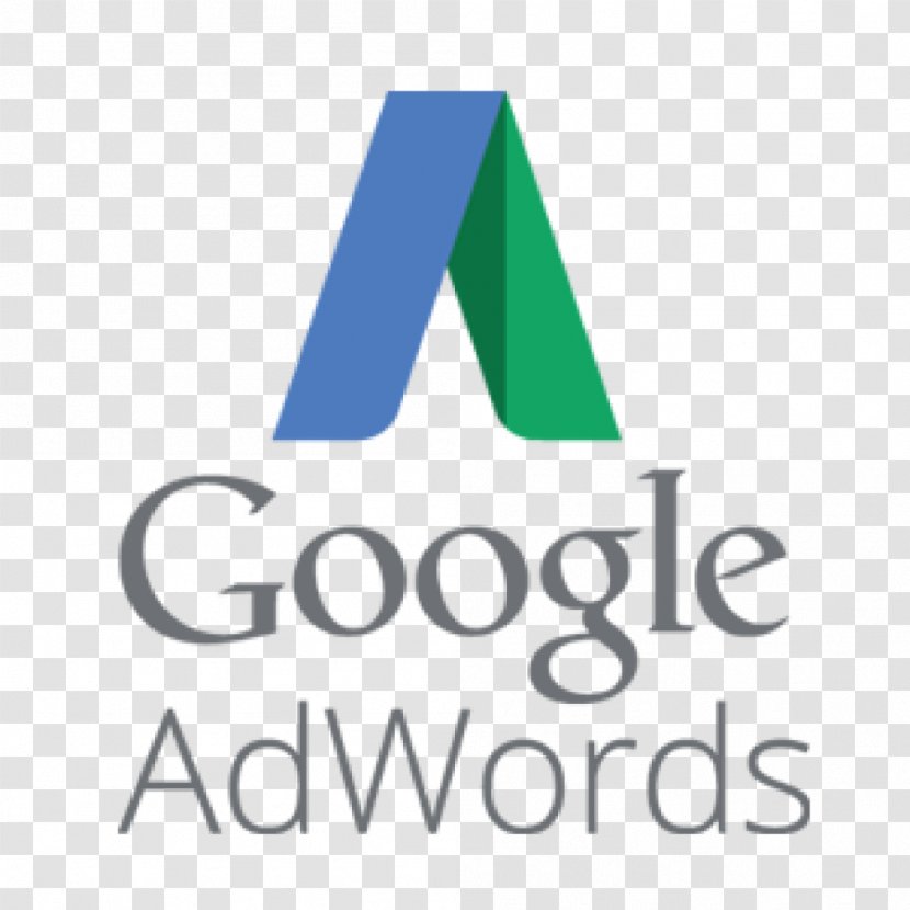 Digital Marketing Google Ads Advertising Analytics Agency Transparent PNG