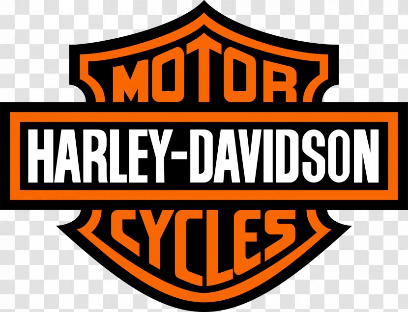 Harley-Davidson Motorcycle Clip Art - Document Transparent PNG