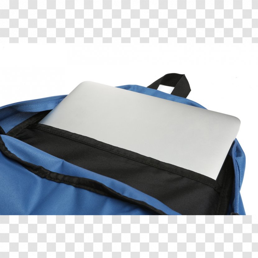 Messenger Bags Backpack Fox Racing France Transparent PNG