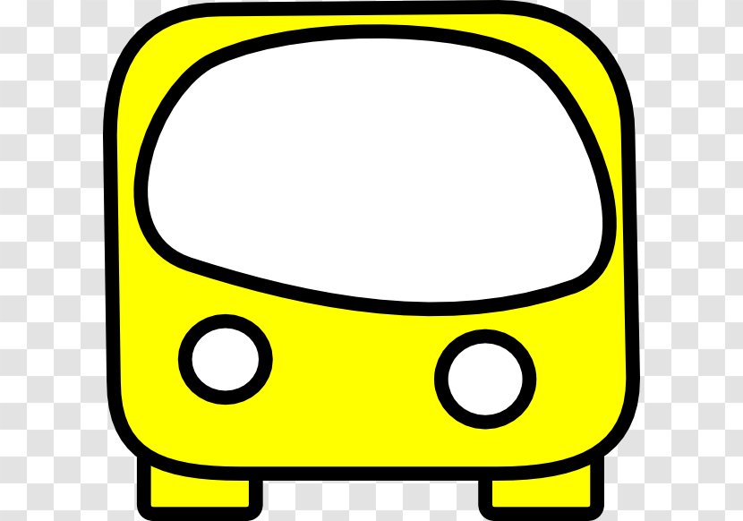 School Bus Transit Car Clip Art - Stock Photography - Clipart Transparent PNG