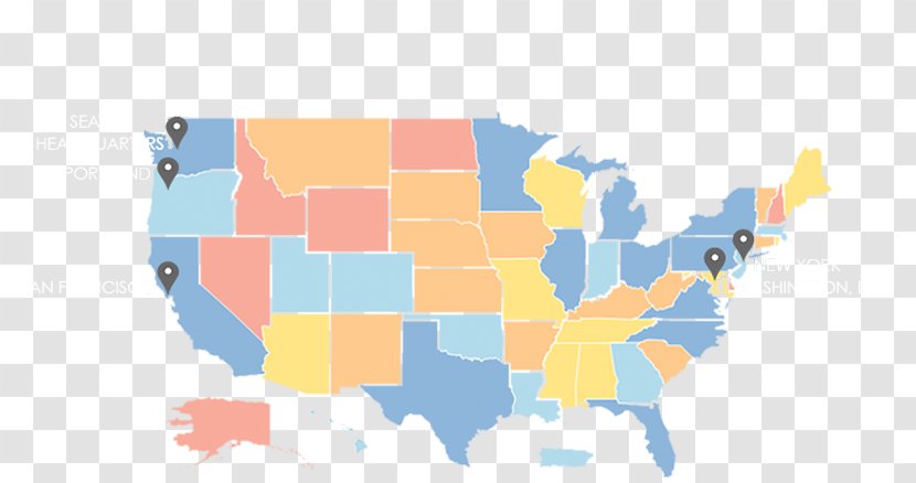 United States Cannabis Marriage Stock Market - Share Transparent PNG