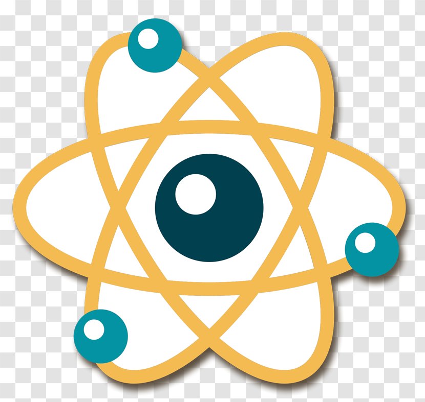 React Logo AngularJS JavaScript Vue.js - Business Transparent PNG