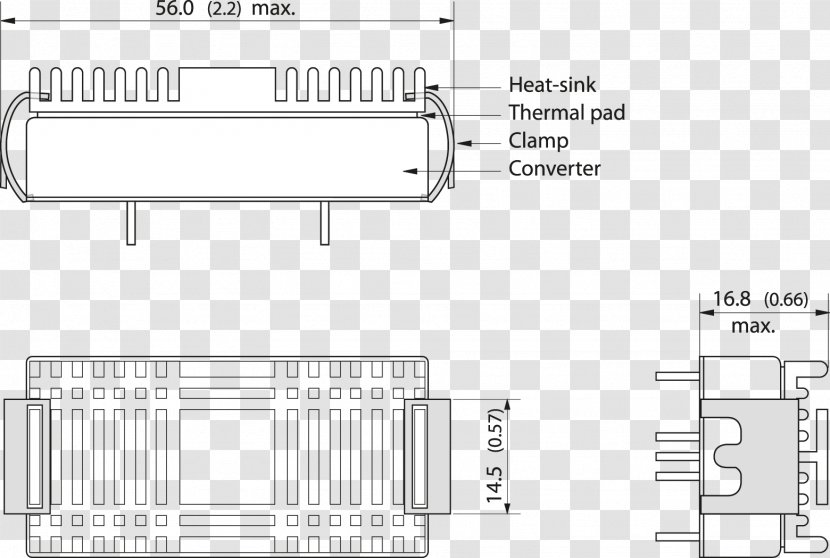 Document Technical Drawing Floor Plan - Brand - Design Transparent PNG
