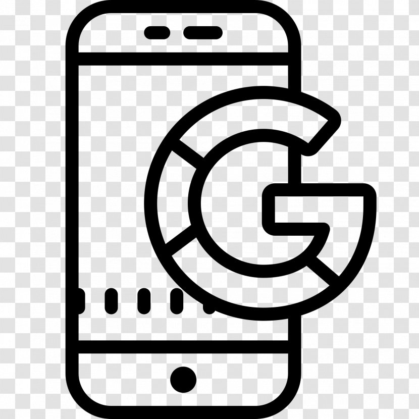 Galaxy Nexus Google Mobile Services Maps - Text Transparent PNG