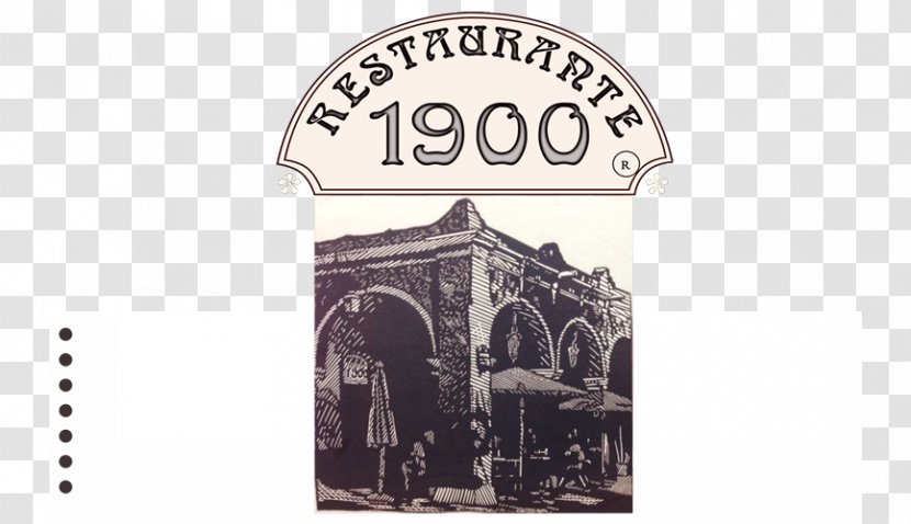 Italó Beer Restaurante 1900 Tlalpan Wine Pattern Transparent PNG