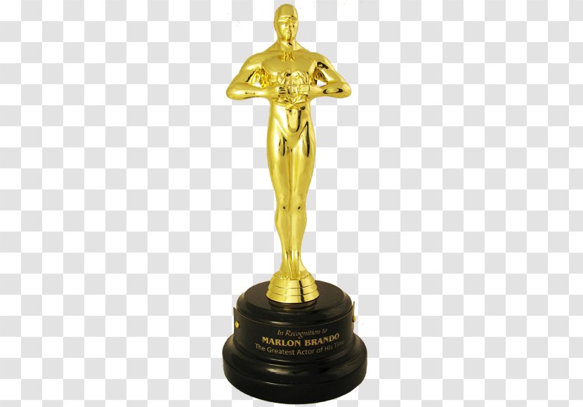 90th Academy Awards 88th 89th 75th - Of Motion Picture Arts And Sciences Transparent PNG