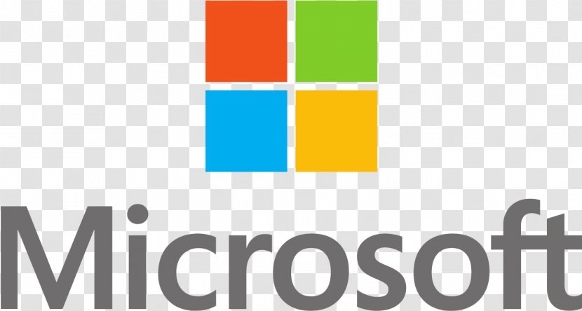 Microsoft Azure Computer Software Windows 10 Internet Explorer - Yellow Transparent PNG