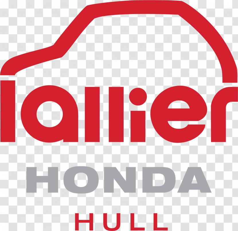 Honda Logo Civic Type R Car Lallier Hull Transparent PNG