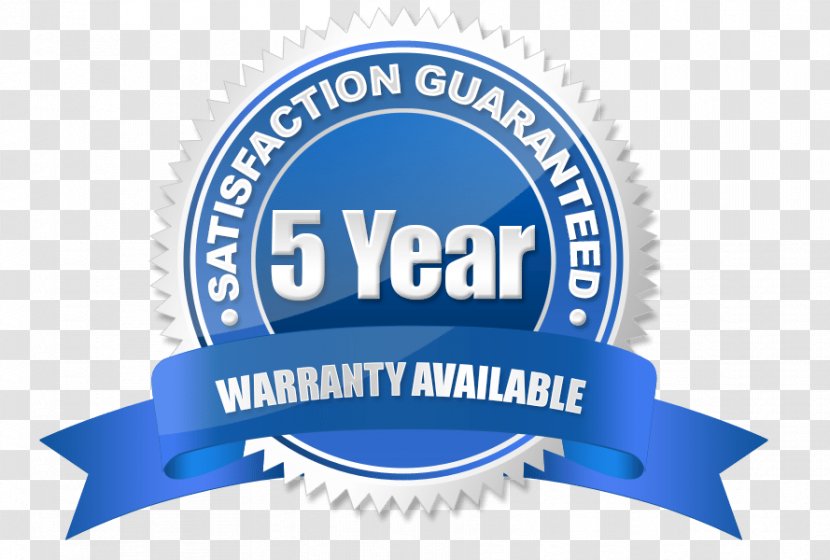 Warranty Service Guarantee Money Back Transparent PNG