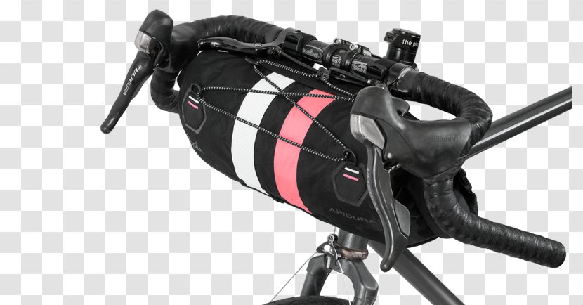 Bicycle Frames Rapha Handbag Handlebars Transparent PNG