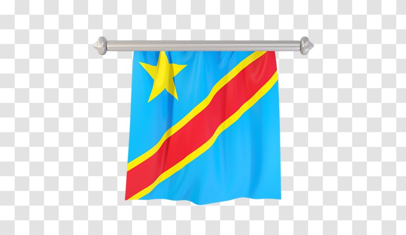 Flag Of Honduras Mongolia Ghana Jordan - Fotolia Transparent PNG