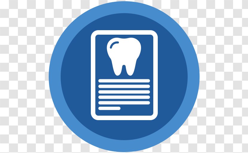 Grant Dental Insurance Service Funding - Human Behavior - Health Plan Transparent PNG