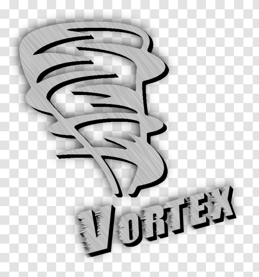 Logo GitHub Inc. Vortex - Heroes Of The Storm Transparent PNG