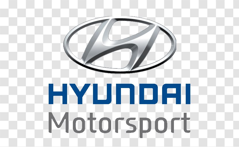 Hyundai Motor Company Car Kia Motors Genesis - Text Transparent PNG