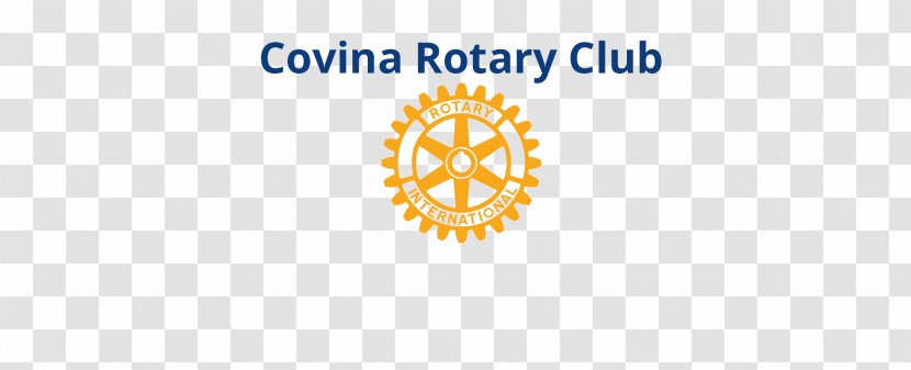 Rotary Club La Falda International Organization Of Hanalei Bay Kauai - Brand Transparent PNG