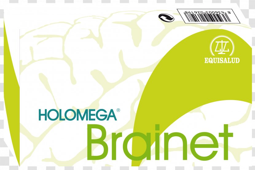 Logo Brand Product Design - Yellow - Extracto De Hojas Ginkgo Transparent PNG